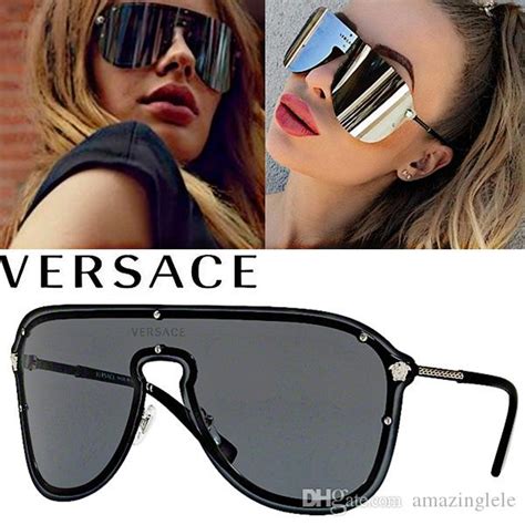 lentes de versace|lentes Versace originales.